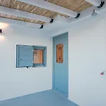 Villa Maher Two