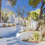 Villa Maher Two