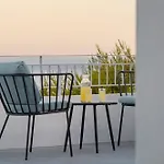 Maher Two Villa *
