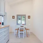 Maher Two Villa
