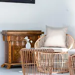 Villa Maher Two *