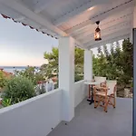 Maher Two Villa