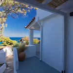 Villa Maher Two *