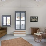 Villa Maher Two *