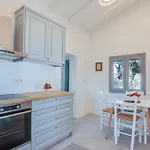 Maher Two Villa