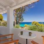 Villa Maher Two