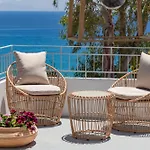 Maher Two Villa