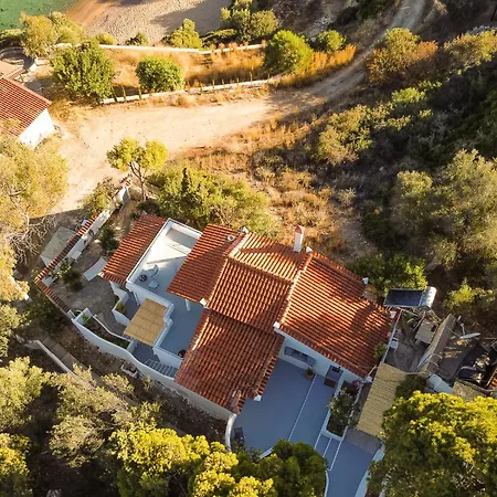 Maher Two * Vasilítsion