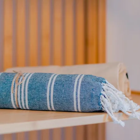 Вилла Maher Two