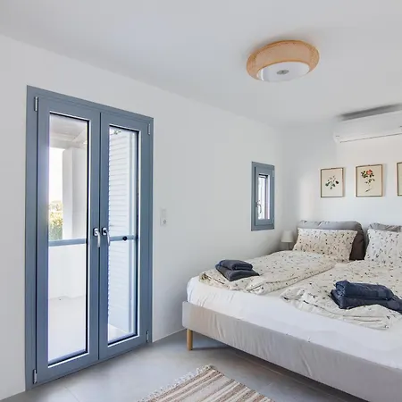 Maher Two Vasilitsion