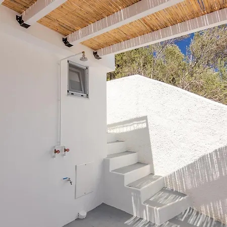 Maher Two Vasilitsion