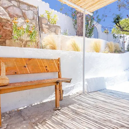 Maher Two * Vasilítsion