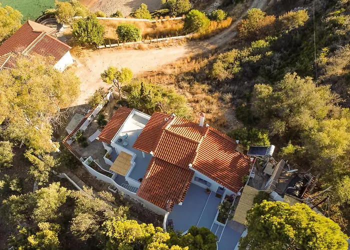 Maher Two * Vasilítsion