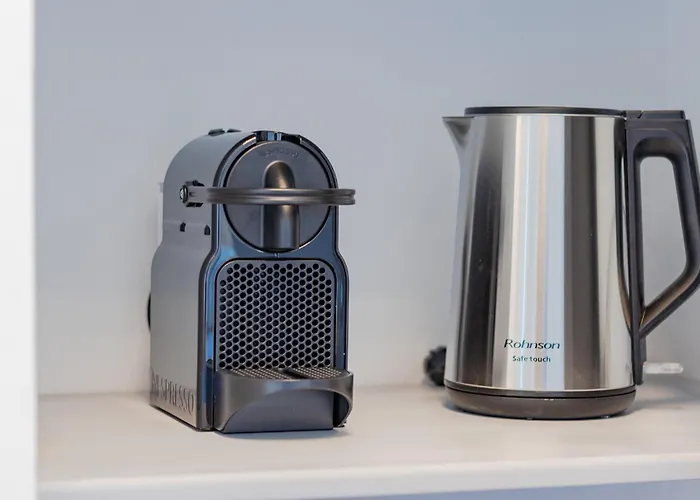 Maher Two Villa Vasilítsion