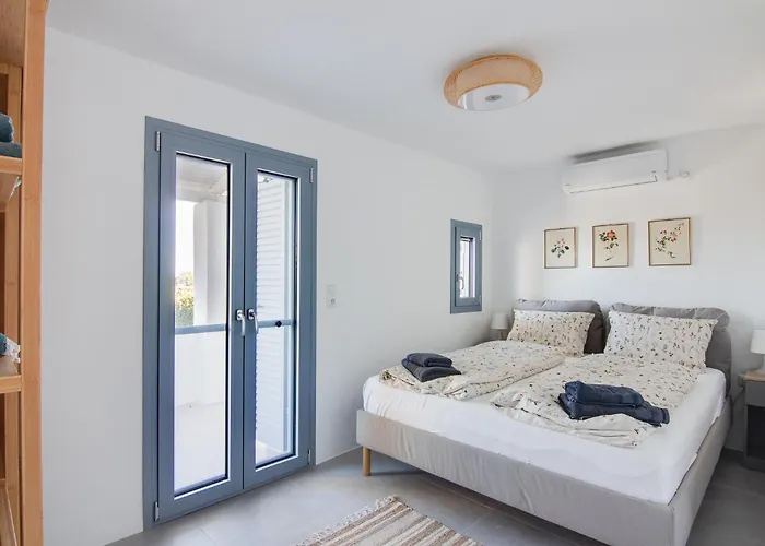 Maher Two Vasilítsion