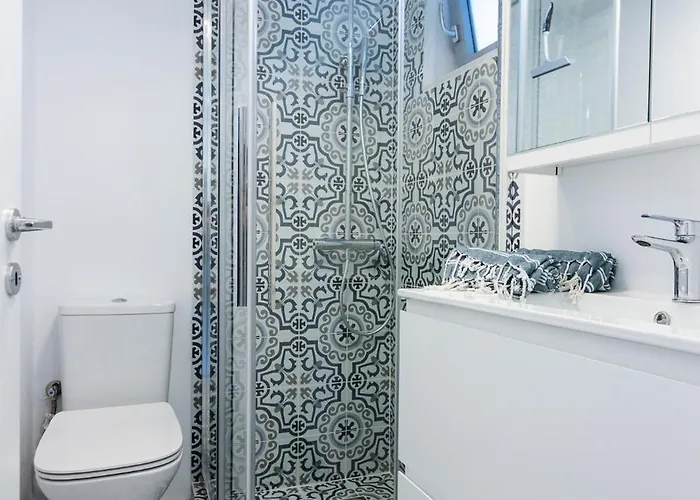 Villa Maher Two Vasilítsion