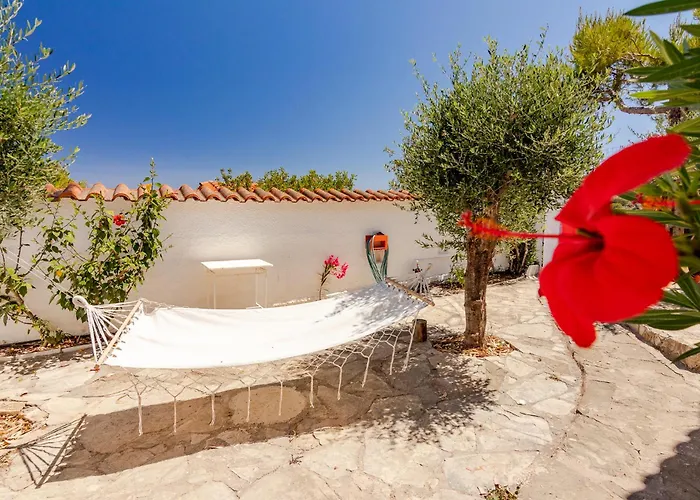 Maher Two * Vasilítsion