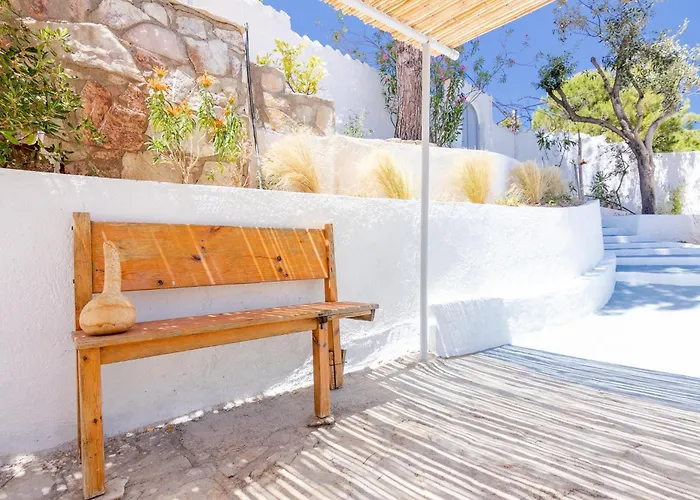 Maher Two * Vasilítsion